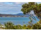 34-36 Robinia Street, Primrose Sands TAS 7173