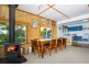 34-36 Robinia Street, Primrose Sands TAS 7173
