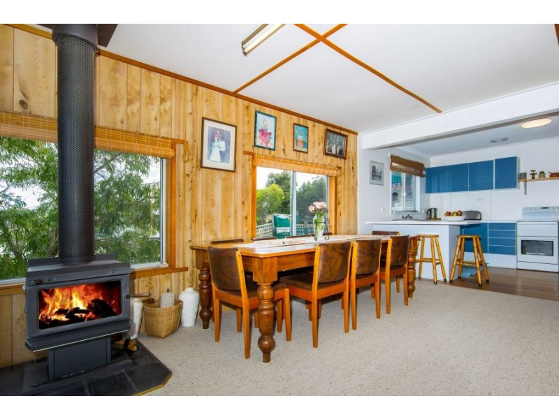 34-36 Robinia Street, Primrose Sands TAS 7173