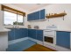 34-36 Robinia Street, Primrose Sands TAS 7173