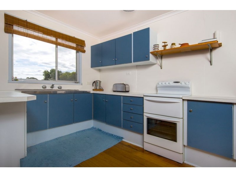 34-36 Robinia Street, Primrose Sands TAS 7173