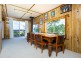 34-36 Robinia Street, Primrose Sands TAS 7173