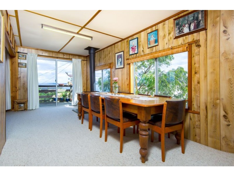 34-36 Robinia Street, Primrose Sands TAS 7173