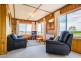 34-36 Robinia Street, Primrose Sands TAS 7173