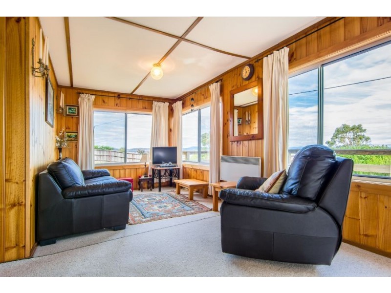 34-36 Robinia Street, Primrose Sands TAS 7173