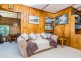 34-36 Robinia Street, Primrose Sands TAS 7173