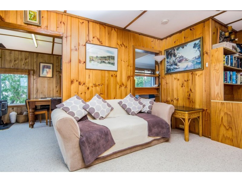 34-36 Robinia Street, Primrose Sands TAS 7173