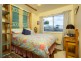 34-36 Robinia Street, Primrose Sands TAS 7173