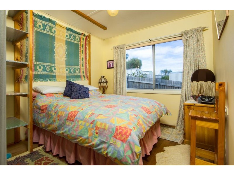 34-36 Robinia Street, Primrose Sands TAS 7173