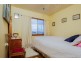34-36 Robinia Street, Primrose Sands TAS 7173