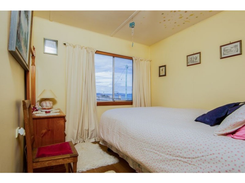34-36 Robinia Street, Primrose Sands TAS 7173