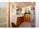 34-36 Robinia Street, Primrose Sands TAS 7173