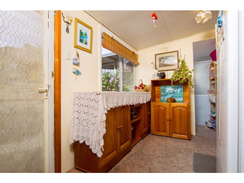34-36 Robinia Street, Primrose Sands TAS 7173