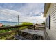 34-36 Robinia Street, Primrose Sands TAS 7173