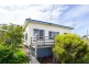 34-36 Robinia Street, Primrose Sands TAS 7173