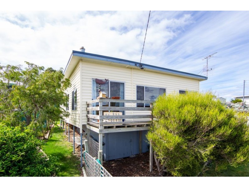 34-36 Robinia Street, Primrose Sands TAS 7173
