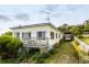 34-36 Robinia Street, Primrose Sands TAS 7173