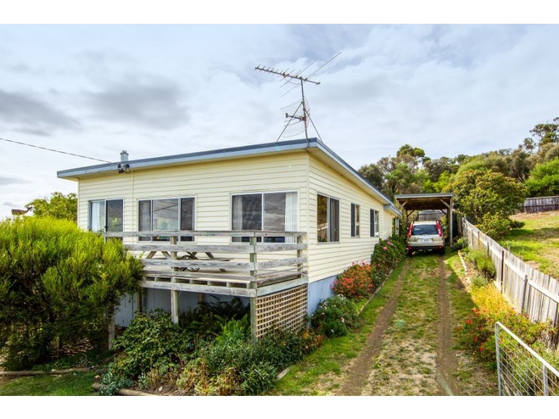 34-36 Robinia Street, Primrose Sands TAS 7173