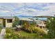 34-36 Robinia Street, Primrose Sands TAS 7173