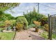 34-36 Robinia Street, Primrose Sands TAS 7173