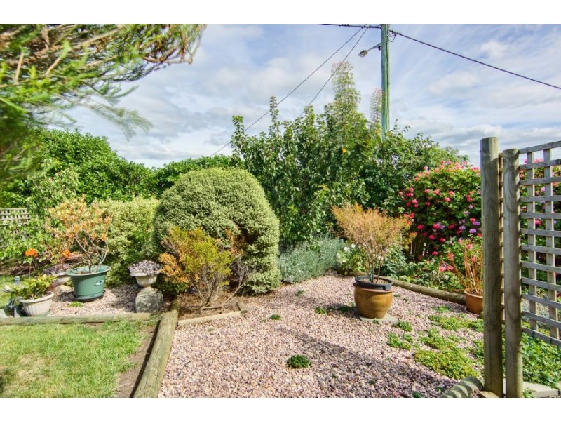 34-36 Robinia Street, Primrose Sands TAS 7173
