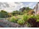 34-36 Robinia Street, Primrose Sands TAS 7173