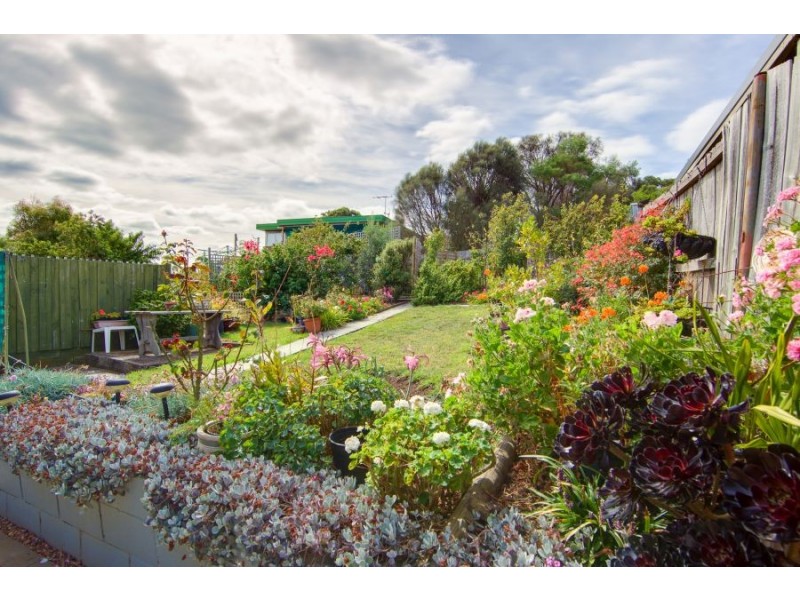 34-36 Robinia Street, Primrose Sands TAS 7173