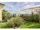 34-36 Robinia Street, Primrose Sands TAS 7173