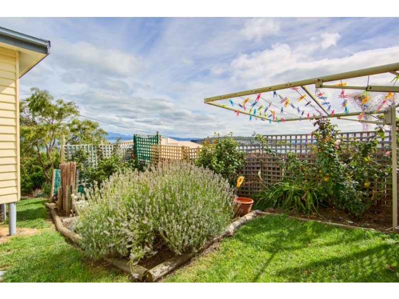 34-36 Robinia Street, Primrose Sands TAS 7173