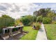 34-36 Robinia Street, Primrose Sands TAS 7173
