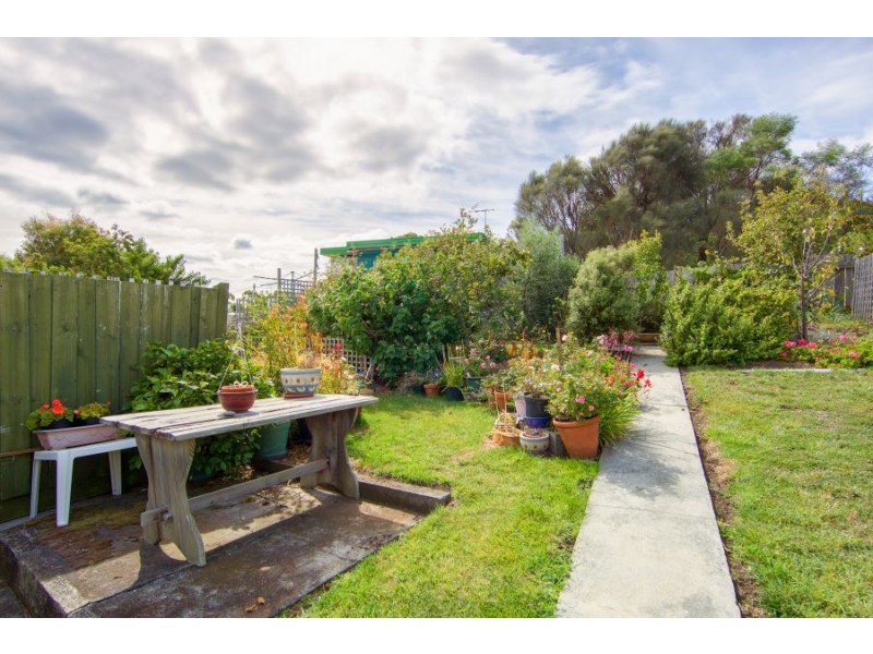 34-36 Robinia Street, Primrose Sands TAS 7173