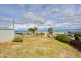34-36 Robinia Street, Primrose Sands TAS 7173