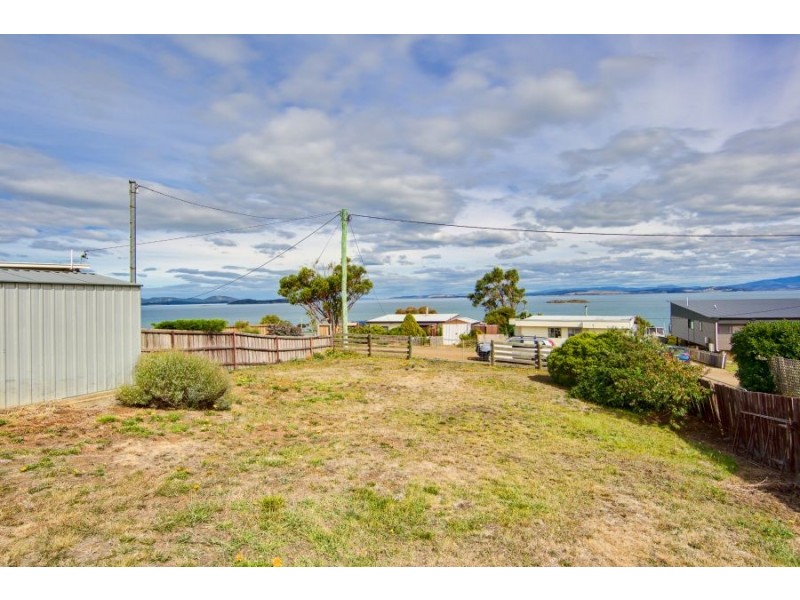 34-36 Robinia Street, Primrose Sands TAS 7173