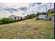 34-36 Robinia Street, Primrose Sands TAS 7173