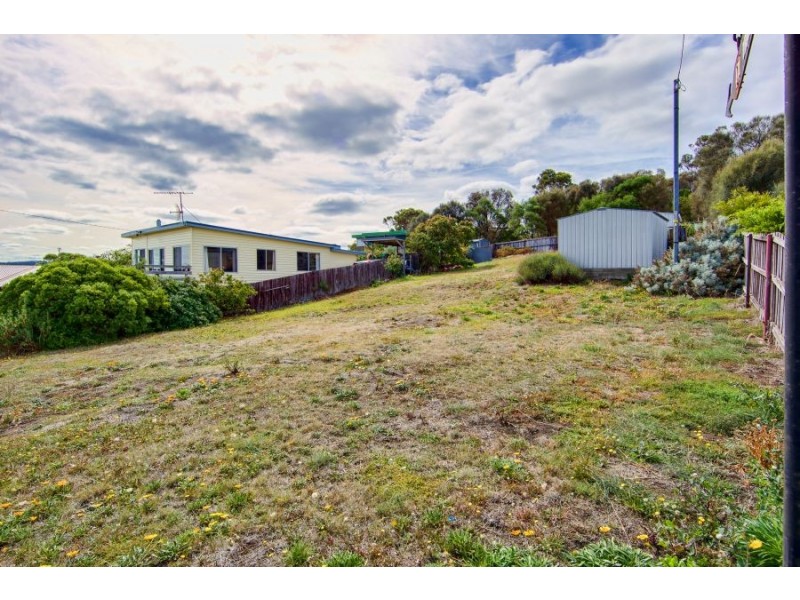 34-36 Robinia Street, Primrose Sands TAS 7173