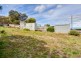 34-36 Robinia Street, Primrose Sands TAS 7173