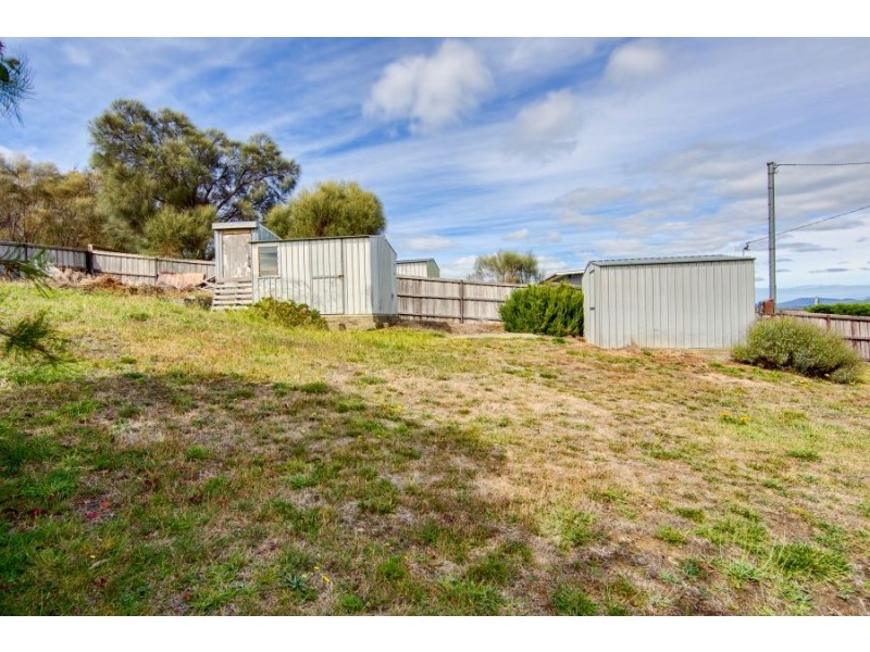 34-36 Robinia Street, Primrose Sands TAS 7173