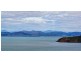 34-36 Robinia Street, Primrose Sands TAS 7173
