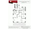 34-36 Robinia Street, Primrose Sands TAS 7173 Floorplan