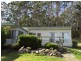 195 White Beach Road, White Beach TAS 7184