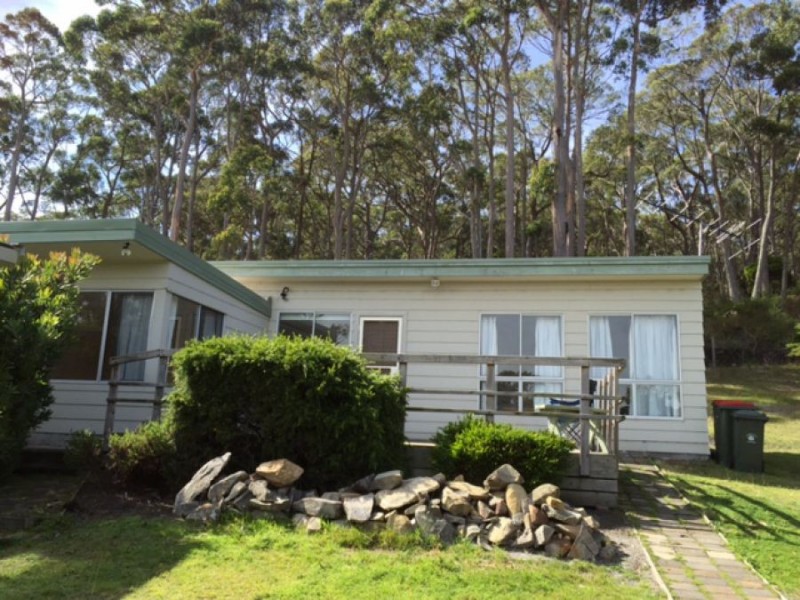 195 White Beach Road, White Beach TAS 7184
