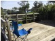 195 White Beach Road, White Beach TAS 7184