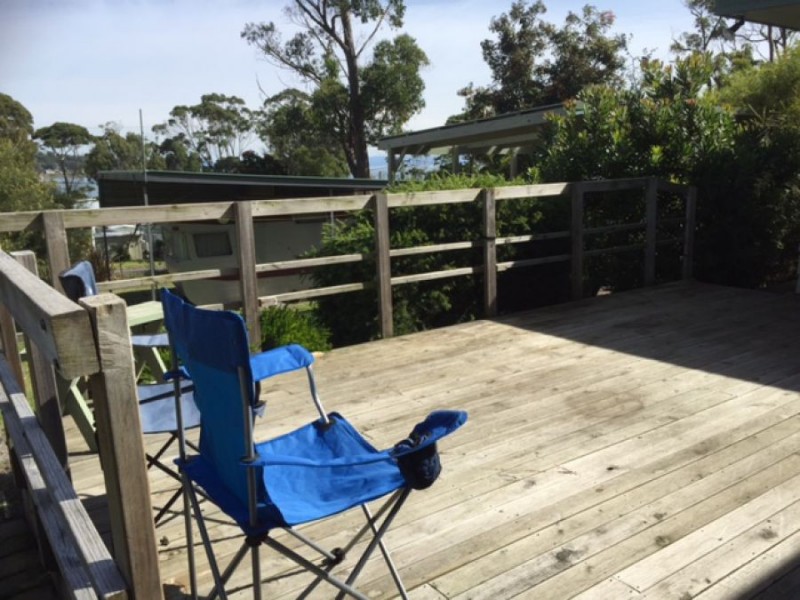 195 White Beach Road, White Beach TAS 7184