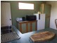 195 White Beach Road, White Beach TAS 7184