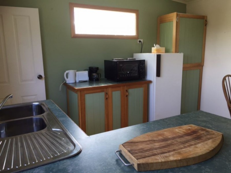 195 White Beach Road, White Beach TAS 7184