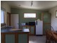 195 White Beach Road, White Beach TAS 7184