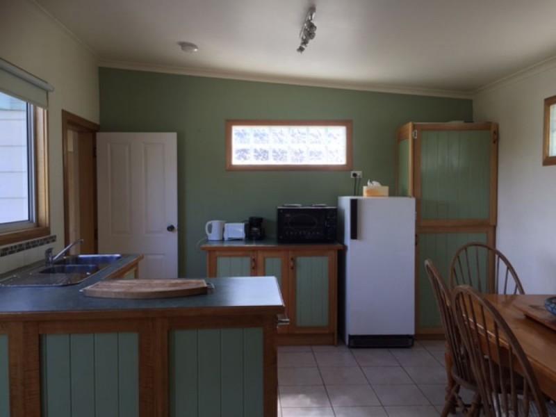 195 White Beach Road, White Beach TAS 7184