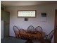 195 White Beach Road, White Beach TAS 7184