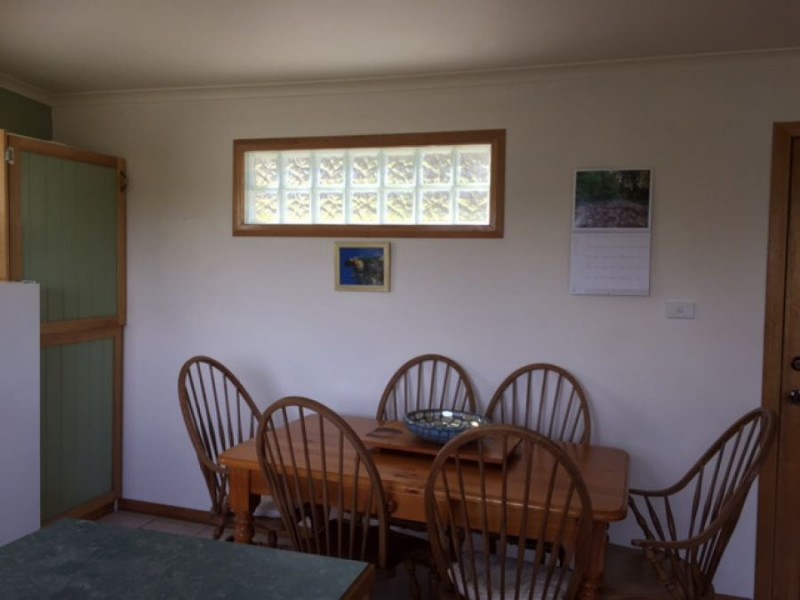 195 White Beach Road, White Beach TAS 7184