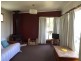 195 White Beach Road, White Beach TAS 7184